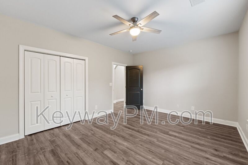 336 Amersham Way - Evans - Somerset @ Williamsburg property image