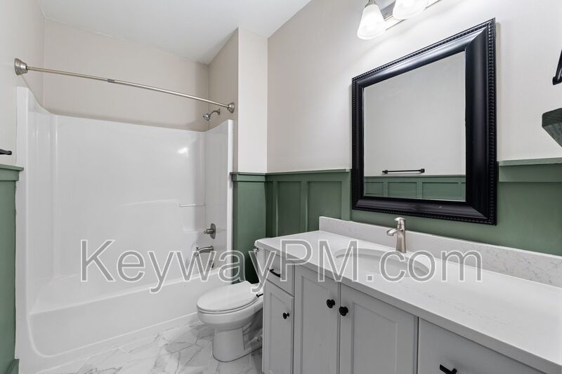 336 Amersham Way - Evans - Somerset @ Williamsburg property image
