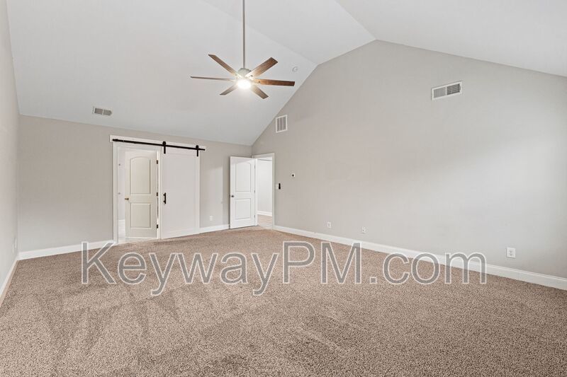 336 Amersham Way - Evans - Somerset @ Williamsburg property image
