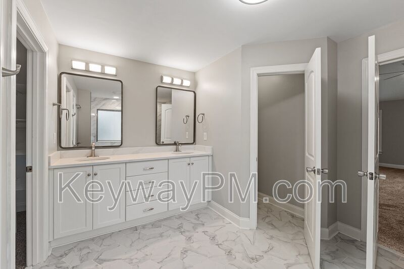 336 Amersham Way - Evans - Somerset @ Williamsburg property image