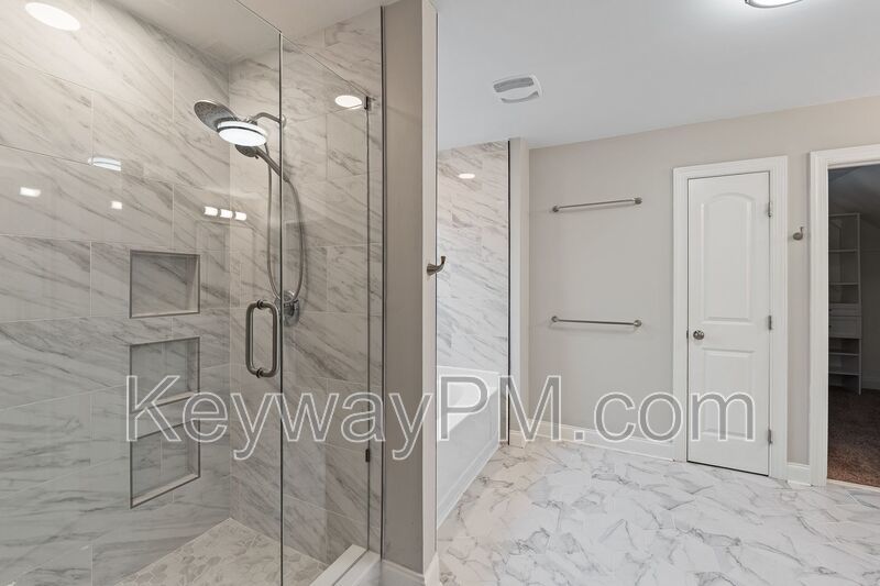 336 Amersham Way - Evans - Somerset @ Williamsburg property image