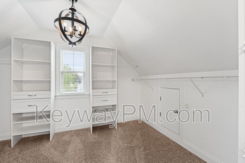 336 Amersham Way - Evans - Somerset @ Williamsburg property image