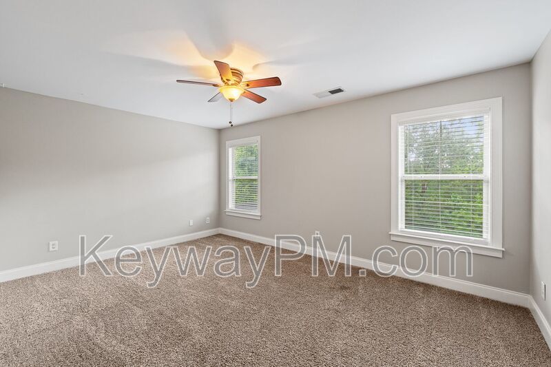 336 Amersham Way - Evans - Somerset @ Williamsburg property image