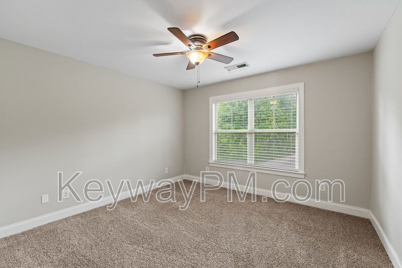336 Amersham Way - Evans - Somerset @ Williamsburg property image