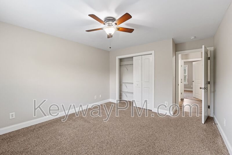 336 Amersham Way - Evans - Somerset @ Williamsburg property image