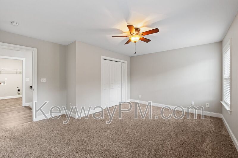 336 Amersham Way - Evans - Somerset @ Williamsburg property image