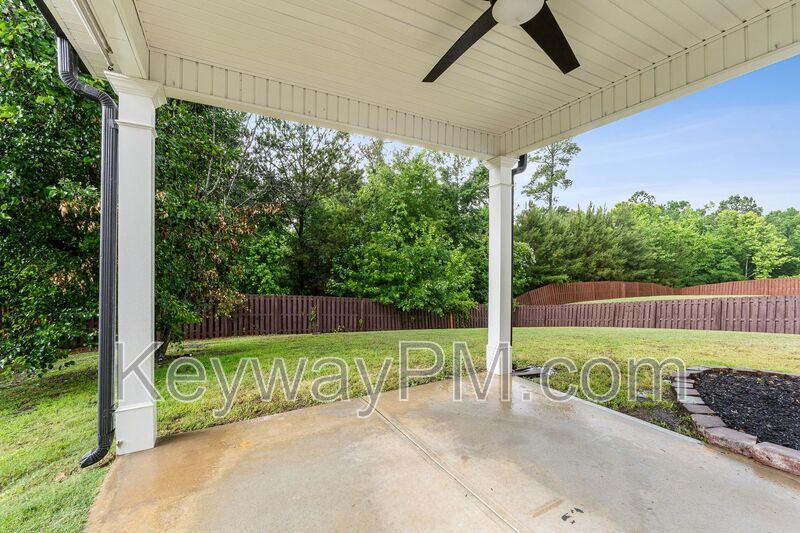 336 Amersham Way - Evans - Somerset @ Williamsburg property image