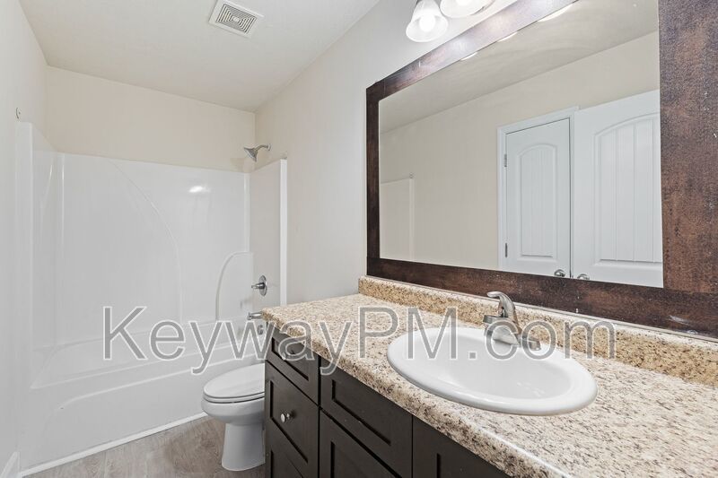 801 Trailside Court - Lakeview Commons property image