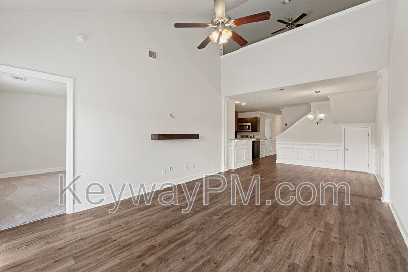 801 Trailside Court - Lakeview Commons property image