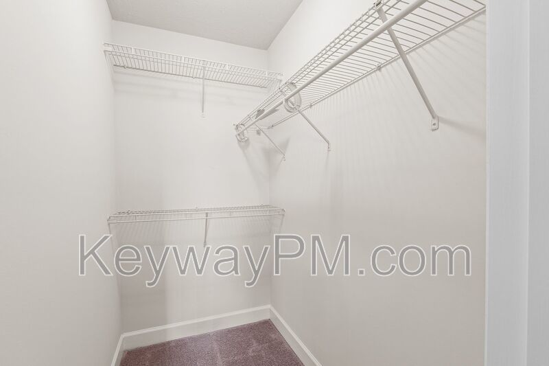 801 Trailside Court - Lakeview Commons property image