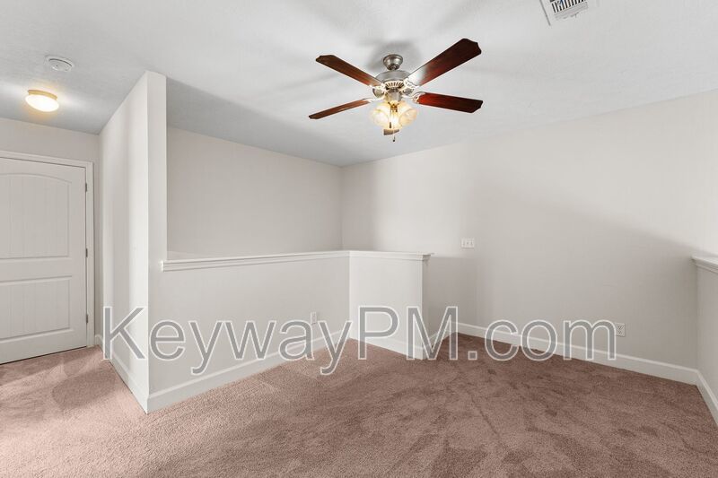 801 Trailside Court - Lakeview Commons property image