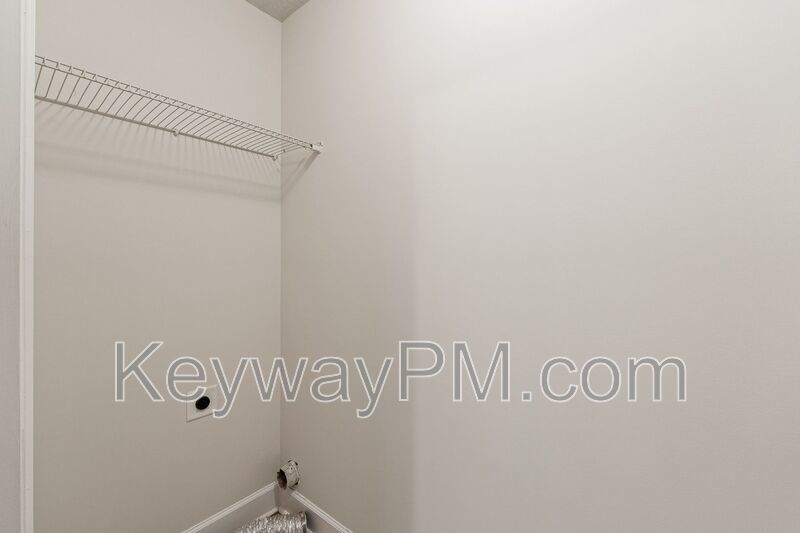 801 Trailside Court - Lakeview Commons property image