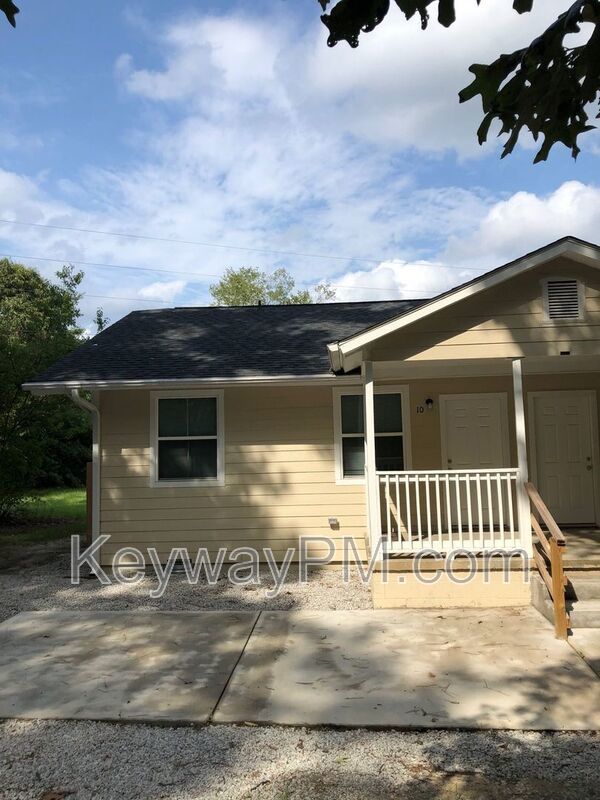 1120 dodge lane unit #10 property image