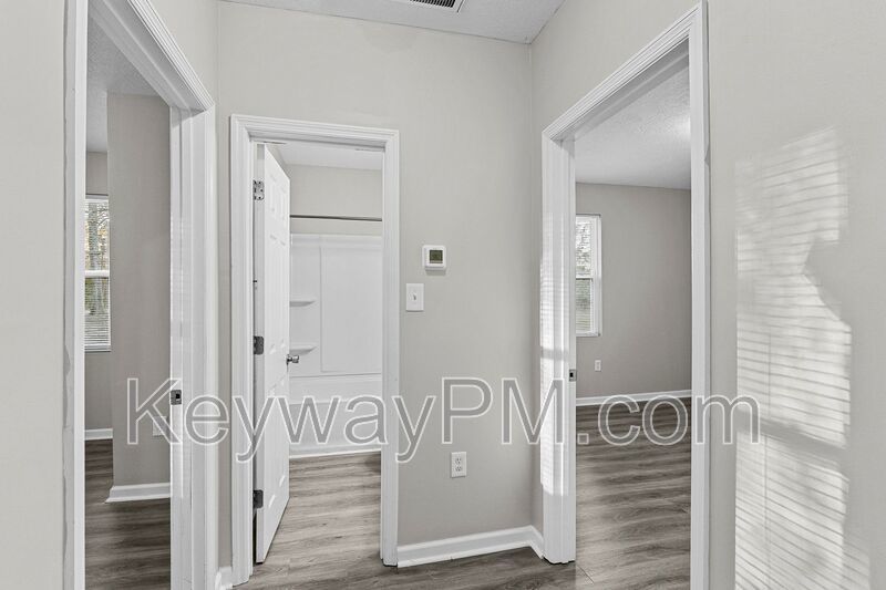 1120 dodge lane unit #10 property image