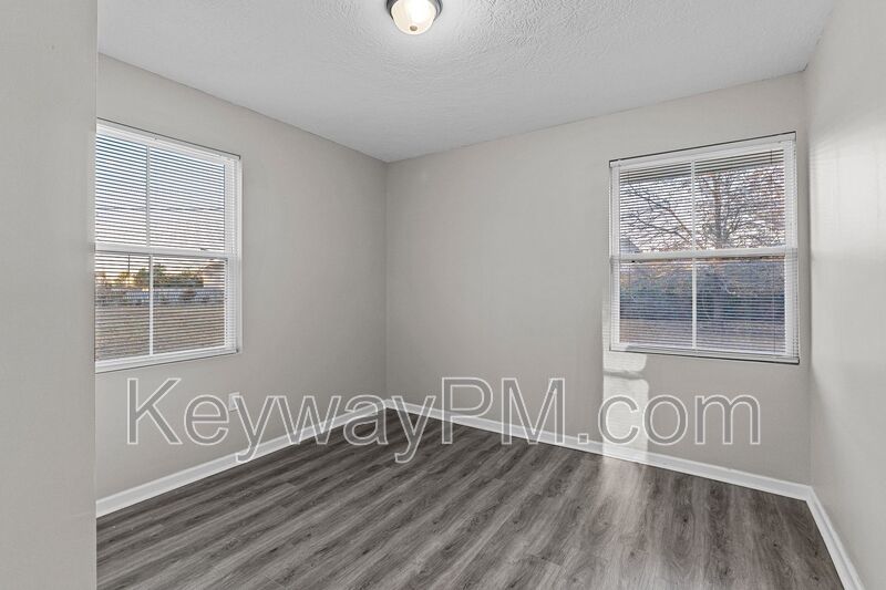 1120 dodge lane unit #10 property image