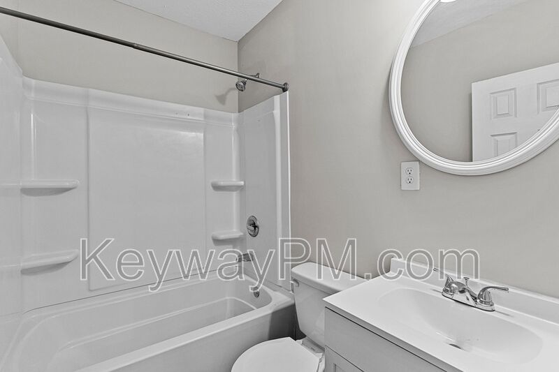 1120 dodge lane unit #10 property image