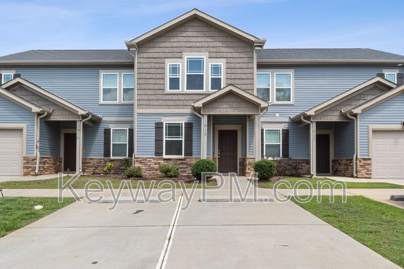 1913 Butternut Drive - Grovetown property image