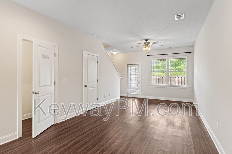 1913 Butternut Drive - Grovetown property image