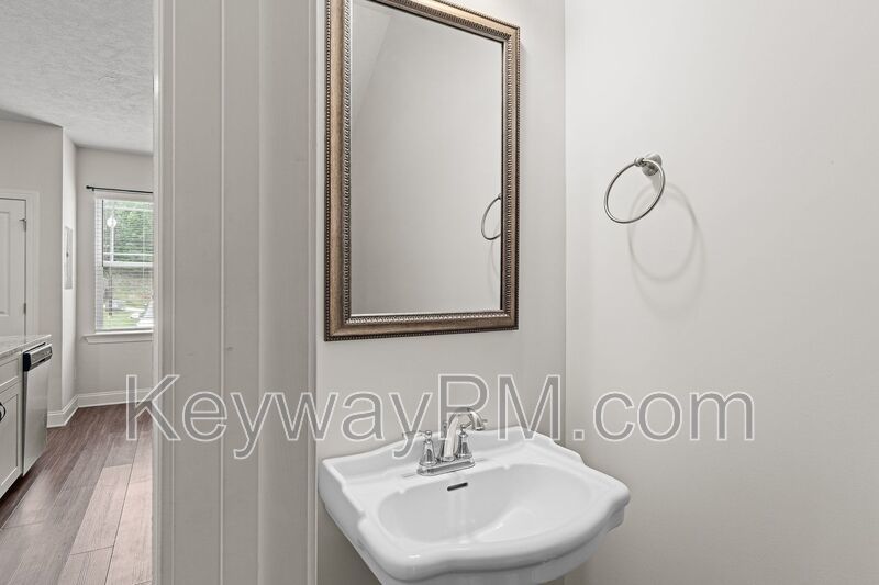 1913 Butternut Drive - Grovetown property image