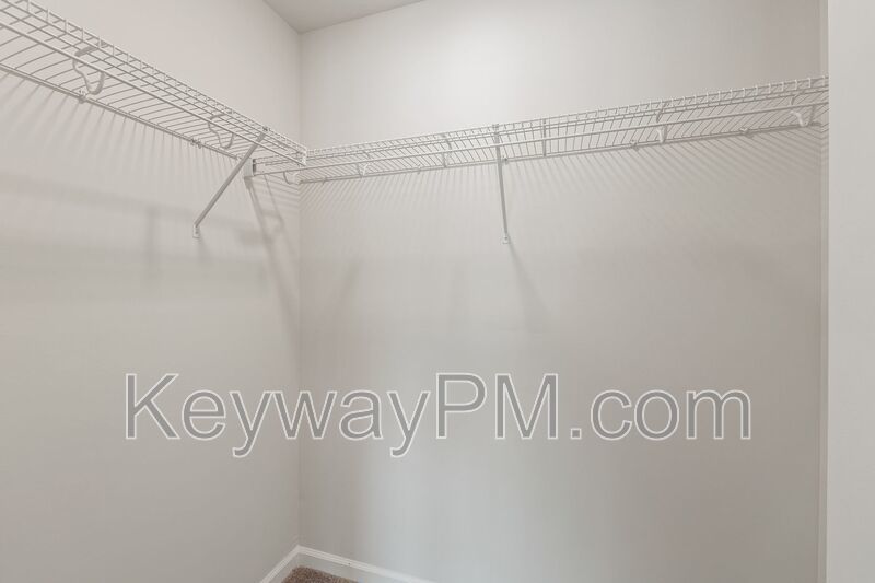 1913 Butternut Drive - Grovetown property image