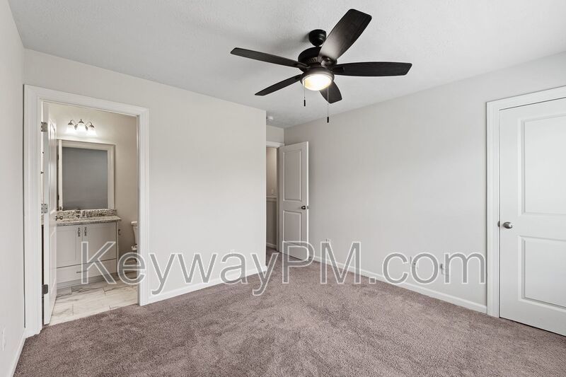 1913 Butternut Drive - Grovetown property image