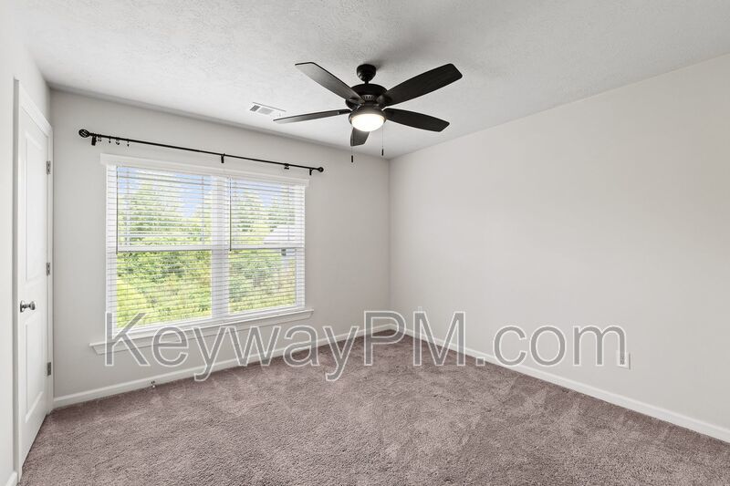 1913 Butternut Drive - Grovetown property image