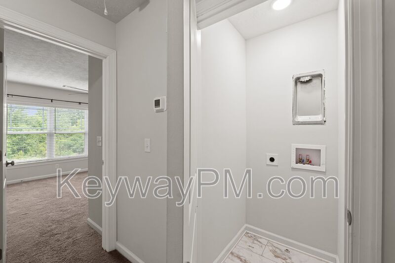 1913 Butternut Drive - Grovetown property image