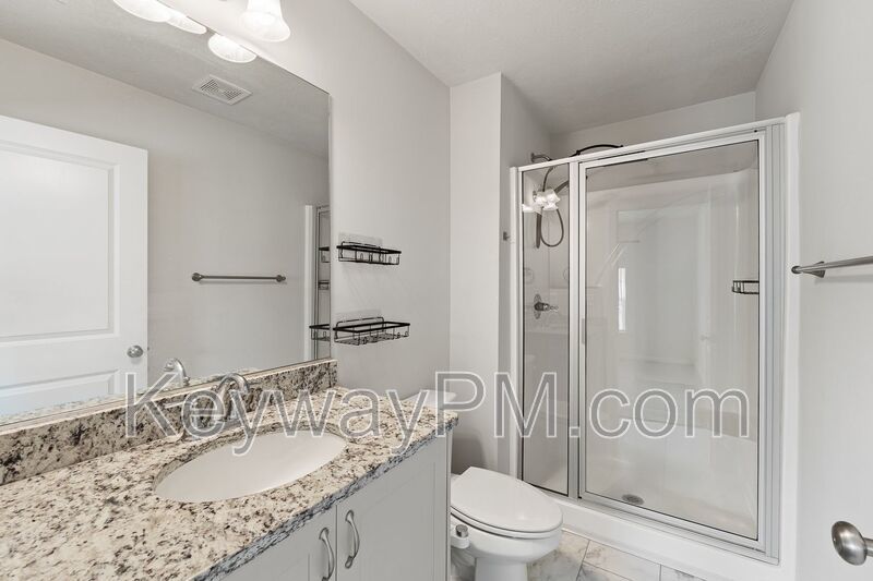 1913 Butternut Drive - Grovetown property image