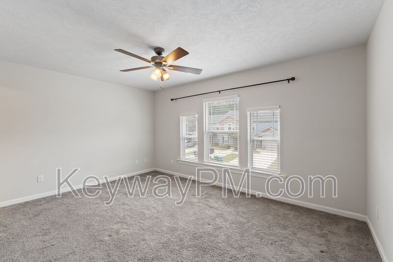 1913 Butternut Drive - Grovetown property image