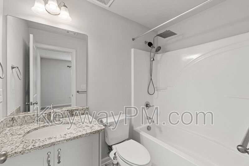 1913 Butternut Drive - Grovetown property image
