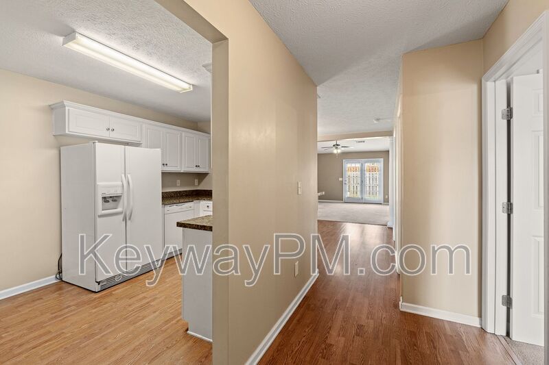 208 Satomi Way - Dogwood Chase property image