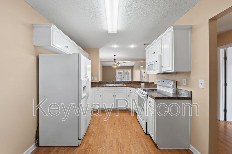 208 Satomi Way - Dogwood Chase property image