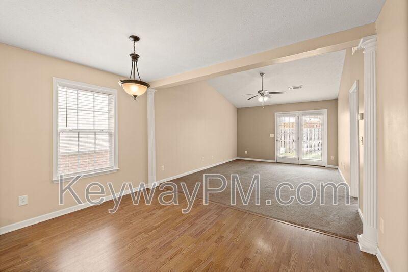 208 Satomi Way - Dogwood Chase property image