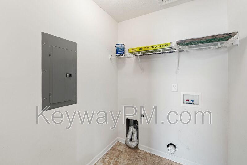 208 Satomi Way - Dogwood Chase property image