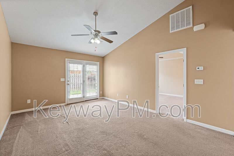 208 Satomi Way - Dogwood Chase property image