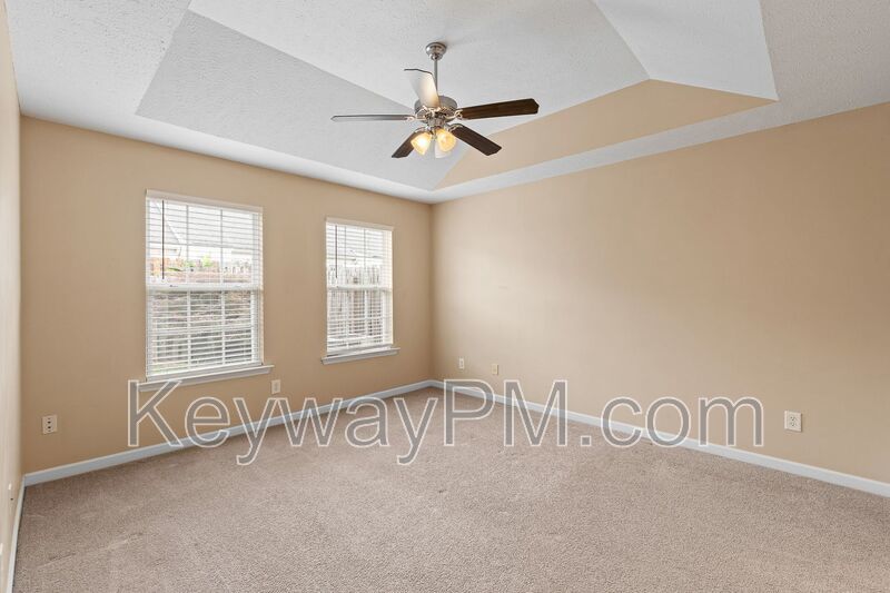 208 Satomi Way - Dogwood Chase property image
