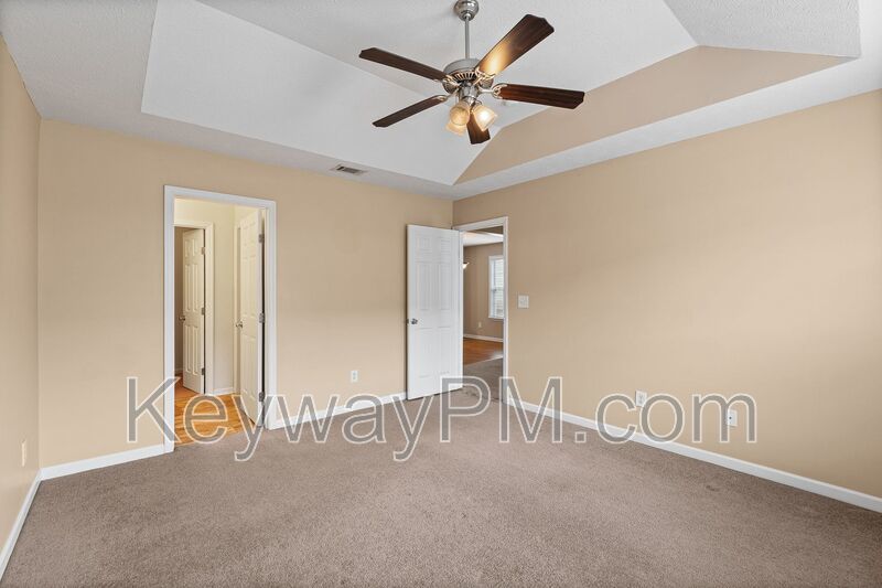 208 Satomi Way - Dogwood Chase property image