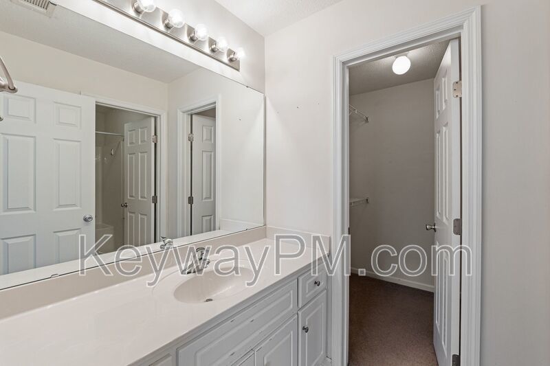 208 Satomi Way - Dogwood Chase property image