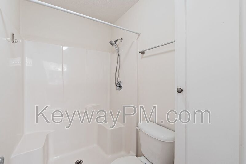 208 Satomi Way - Dogwood Chase property image