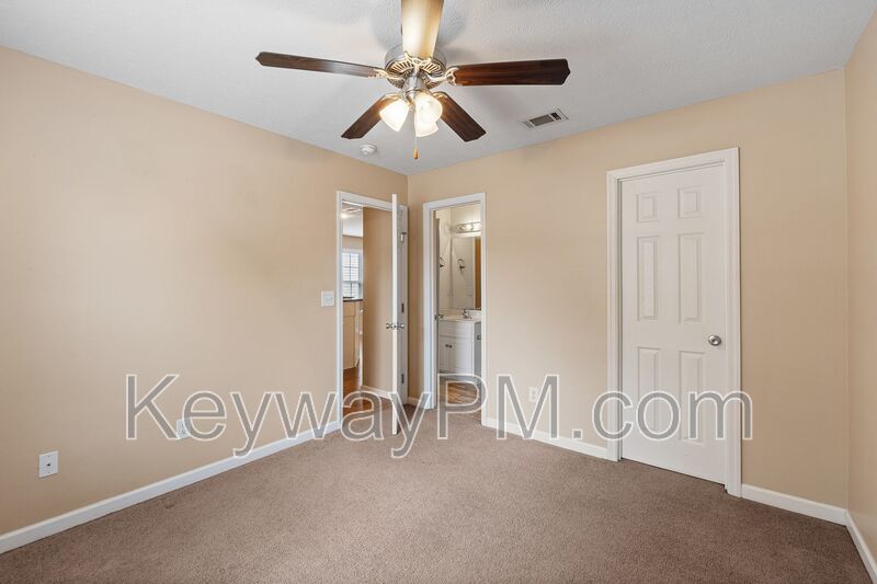 208 Satomi Way - Dogwood Chase property image