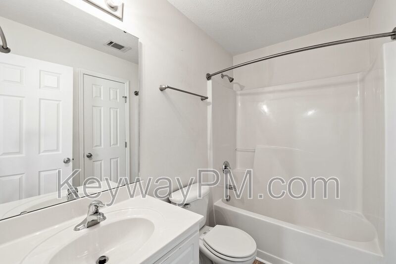 208 Satomi Way - Dogwood Chase property image