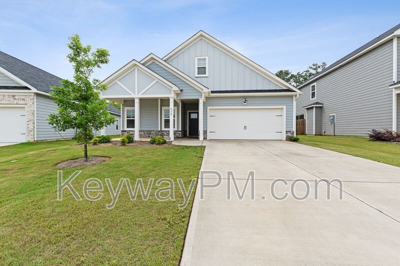 839 Speckled Teal Path - The Sanctuary property image