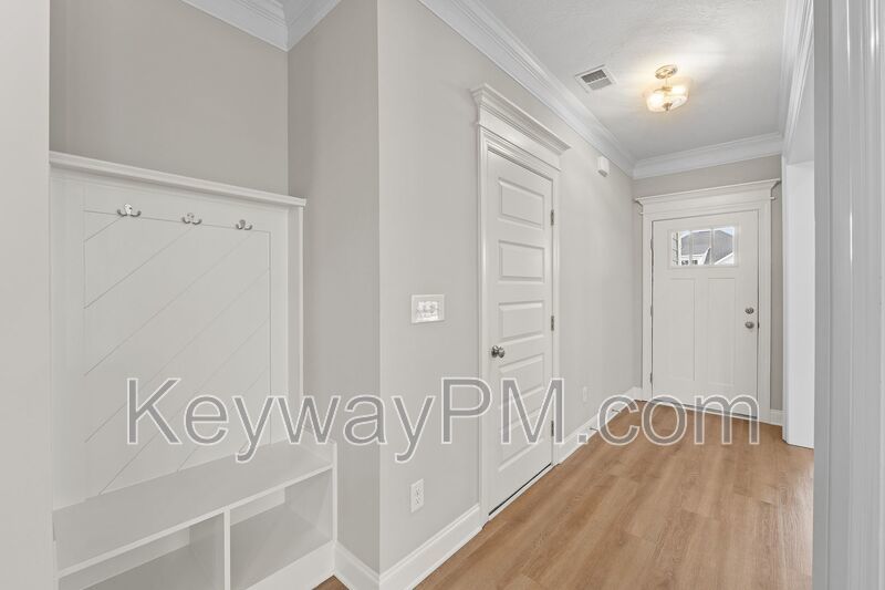839 Speckled Teal Path - The Sanctuary property image