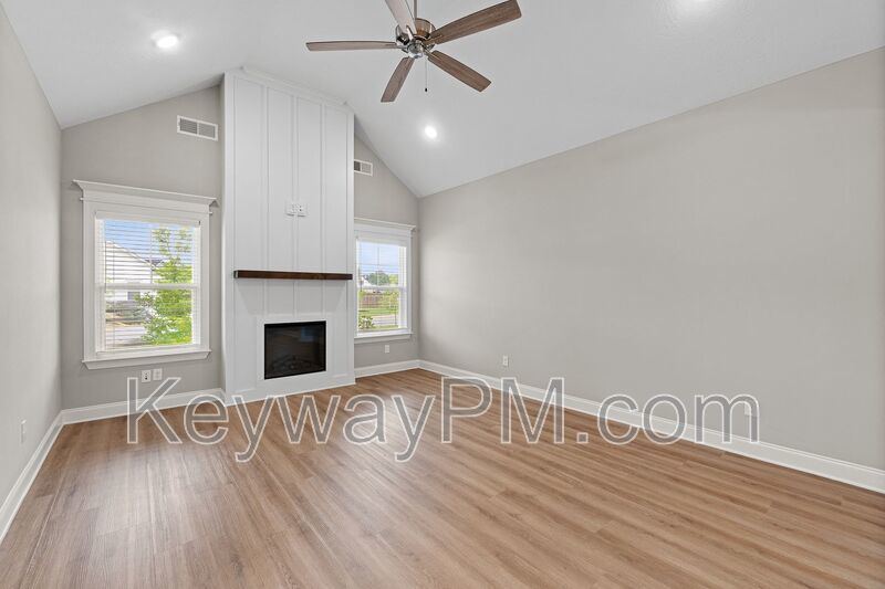 839 Speckled Teal Path - The Sanctuary property image