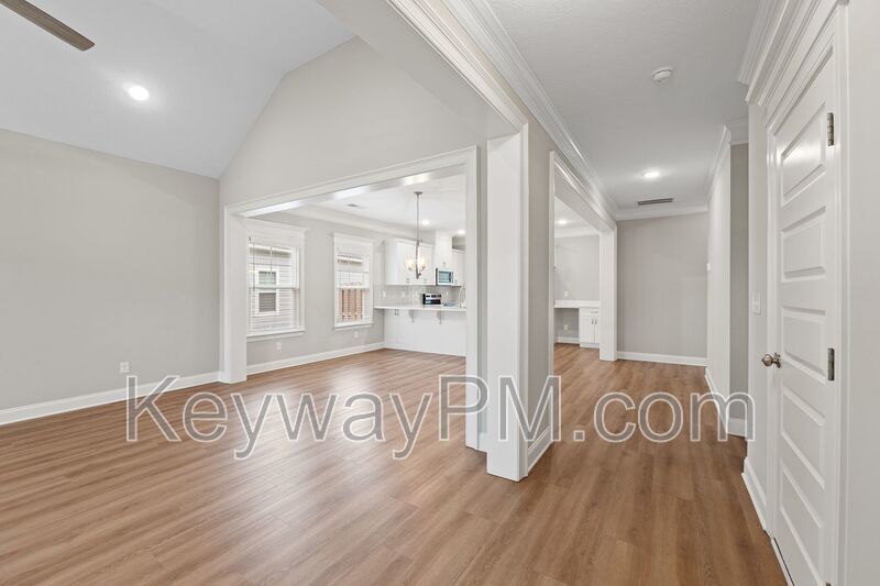 839 Speckled Teal Path - The Sanctuary property image