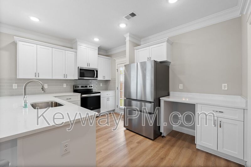 839 Speckled Teal Path - The Sanctuary property image