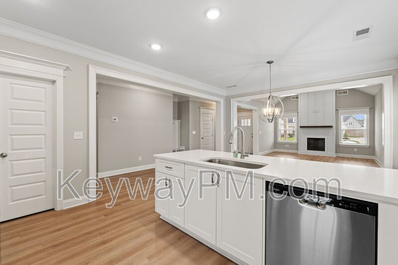 839 Speckled Teal Path - The Sanctuary property image