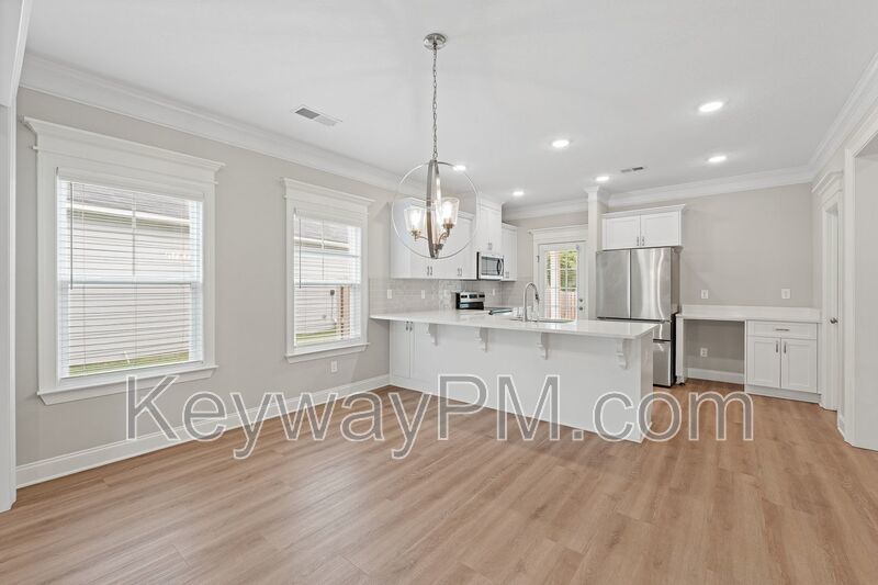 839 Speckled Teal Path - The Sanctuary property image