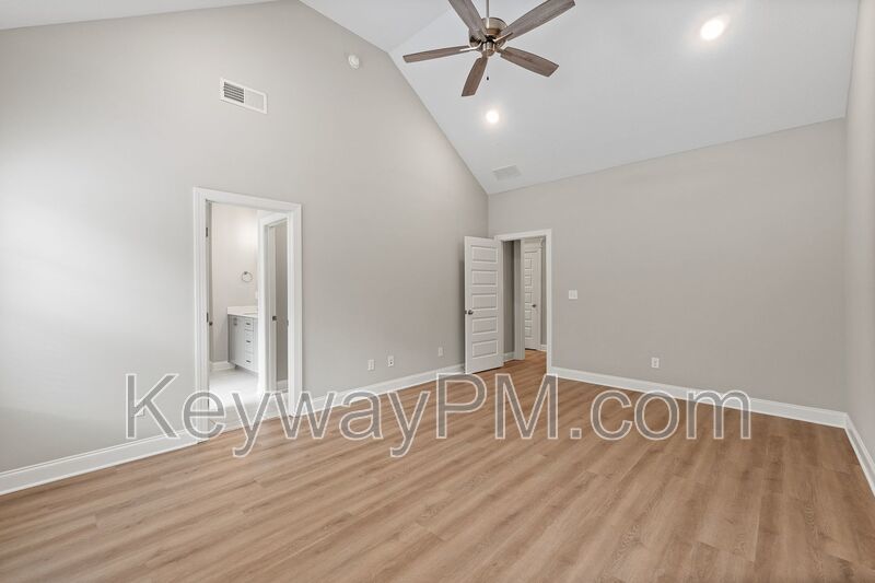 839 Speckled Teal Path - The Sanctuary property image