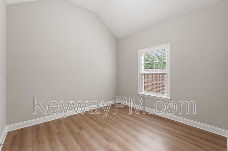 839 Speckled Teal Path - The Sanctuary property image